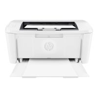 HP LaserJet M110w - Drucker - s/w - Laser - A4/Letter