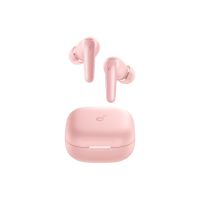 Anker Innovations Soundcore P31i - True Wireless-Kopfhörer mit