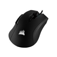 Corsair Gaming IRONCLAW RGB - Maus - optisch