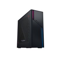 ASUS ROG G22CH-1470KF040W, Intel® Core™ i7, i7-14700KF, 32 GB, 1 TB, Windows 11 Home, 64-Bit