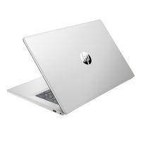 HP 17-cp3000ng, AMD Ryzen™ 7, 2 GHz, 43,9 cm (17.3"), 1920 x 1080 Pixel, 16 GB, 512 GB