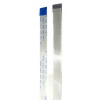 Zebra 300792-002, Kabel, Grau, 1 Stück(e)