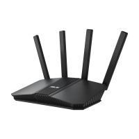 ASUS RT-BE55 - Wireless Router 4-Port-Switch