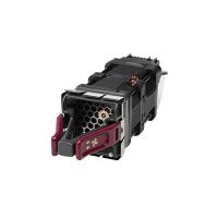 Cisco Lüftungseinheit - für Nexus 2348, 2348UPQ 10