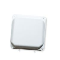 HPE Aruba Azimuth and Elevation Adjustable Mount Kit
