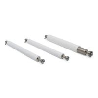 Zebra P1112750-039, Roller