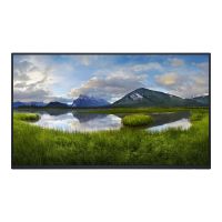 Dell P2425H - LED-Monitor - 61 cm (24") - 1920 x 1080 Full HD (1080p)