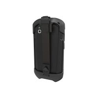 Zebra Rugged Boot - Schutzhülle für Barcodescanner