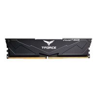 Team Group T-FORCE VULCANa - DDR5 - Kit - 32 GB: 2 x 16 GB
