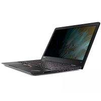 Lenovo 3M - Blickschutzfilter für Notebook - entfernbar - 34.3 cm (13.5")