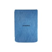 Pocketbook Shell series - Flip-Hülle für eBook-Reader