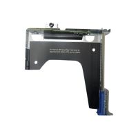 Dell  Riser Card - für PowerEdge R440