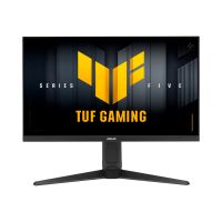 ASUS TUF Gaming VG27AQML5A - LED-Monitor - Gaming - 68.6 cm (27")