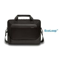 Dell EcoLoop Pro Classic Briefcase (CC5425C)