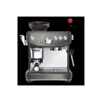 Sage SES876BST4EEU1 the Barista Express Impress