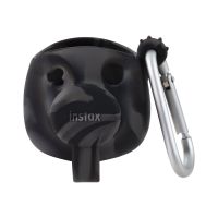 Fujifilm Tasche for compact digital photo camera