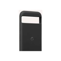 Google Hintere Abdeckung für Mobiltelefon - Polykarbonat-Schale, Silikon