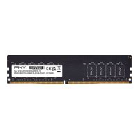 PNY DDR4 - Modul - 16 GB - DIMM 288-PIN - 3200 MHz / PC4-25600