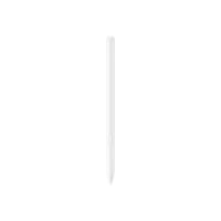 Samsung S Pen - Aktiver Stylus - beige