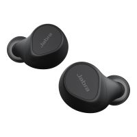 Jabra Evolve2 Buds UC - True Wireless-Kopfhörer mit Mikrofon
