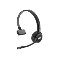 EPOS IMPACT SDW 5036T - Headset-System - On-Ear