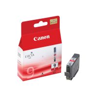 Canon PGI-9R - Rot - original - Tintenbehälter