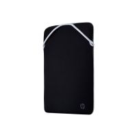 HP Reversible Protective - Notebook-Hülle - 35.8 cm (14.1")