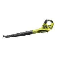 Ryobi One+ OBL1820S - Laubbläser - elektrisch