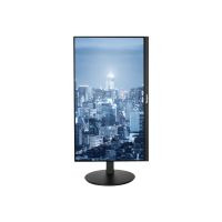 Targus Secondary - LED-Monitor - 61 cm (24") (23.8" sichtbar)