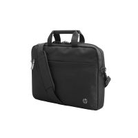 HP Renew Business - Notebook-Schultertasche - 43.9 cm (17.3")