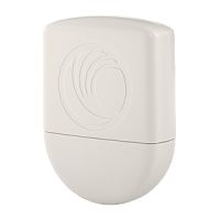 Cambium Networks C000000L033A, 56 V, 172 A, Weiß, Netzwerk, 156 g, 87,5 mm