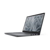 Dell Pro 14 PC14255 - AMD Ryzen 5 Pro 215 / 3.2 GHz - Win 11 Pro - Radeon 740M - 16 GB RAM - 512 GB SSD NVMe - 35.56 cm (14")
