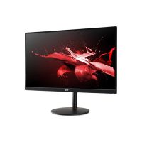 Acer Nitro XV270 M3bmiiprx - XV0 Series - LED-Monitor - Gaming - 68.6 cm (27")