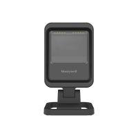 HONEYWELL Genesis XP 7680g - Barcode-Scanner