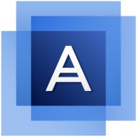 Acronis Disaster Recovery Storage - Abonnement-Lizenz (5 Jahre)