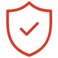 Poly HP Poly+ - Technischer Support - für Poly PrivateConnect