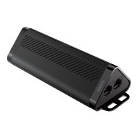 D-Link DPE-302GE Gigabit PoE Extender - Netzwerkextender