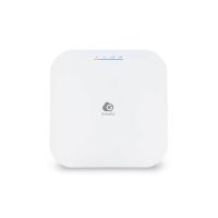 EnGenius ECW230, 2400 Mbit/s, 1148 Mbit/s, 2400 Mbit/s, 10,100,1000 Mbit/s, 2.4 - 2.482, 5.15 - 5.25, 5.25 - 5.35, 5.47 - 5.725, 5.725 - 5.85 GHz, IEEE 802.11a, IEEE 802.11ac, IEEE 802.11ax, IEEE 802.11b, IEEE 802.11e, IEEE 802.11g, IEEE...