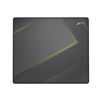 Xtrfy CHERRY XTRFY GP1 - Mauspad - groß