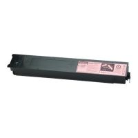 Kyocera TK 875M - Magenta - original - Tonersatz