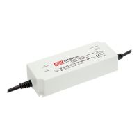 Meanwell Mean Well LPF-90 Series LPF-90-24 - LED-Treiber