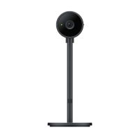 Nintendo Switch 2-Kamera, Kamera, Nintendo Switch 2, Schwarz, Nintendo, Switch 2, 110°