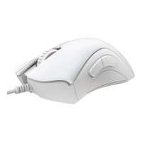 Razer DeathAdder Essential - Maus - ergonomisch