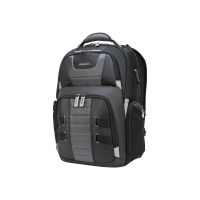 Targus DrifterTrek with USB Power Pass-Thru - Notebook-Rucksack