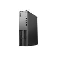 Lenovo ThinkCentre neo 55s Gen 6 13G0 - SFF