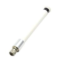 Extreme Networks Dual-band Dipole Omni - Antenne - 8 cm - Wi-Fi - 4 dBi (für 2400 MHz - 2500 MHz)