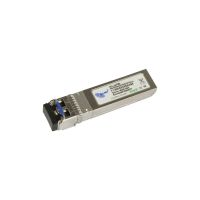 ALLNET ALL4760, Faseroptik, 10000 Mbit/s, SFP+, LC, 220 m, 1310 nm