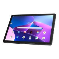 Lenovo Tab M10 (3rd Gen) ZAAE - Tablet - Android 11 oder höher - 64 GB Embedded Multi-Chip Package - 25.7 cm (10.1")