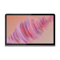 Lenovo Tab Plus ZADX - Tablet - Android 14 oder höher - 256 GB UFS card - 29.2 cm (11.5")