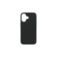 PanzerGlass CARE by PanzerGlass - Hintere Abdeckung für Mobiltelefon - kompatibel mit MagSafe - fettabweisende Beschichtung, Thermoplastisches Polyurethan (TPU)